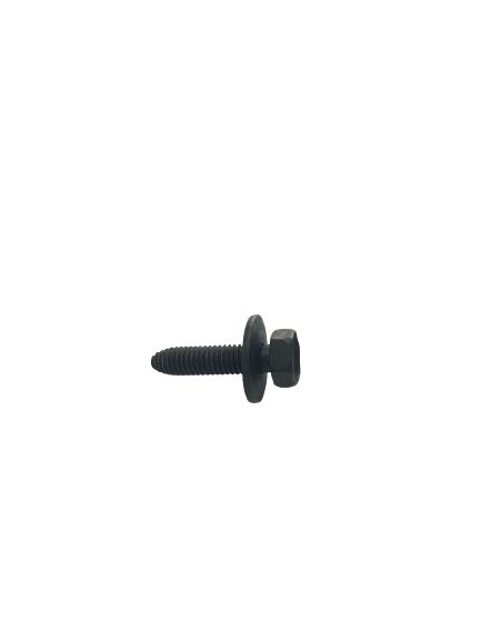 CLIP PARA CARRO 5686