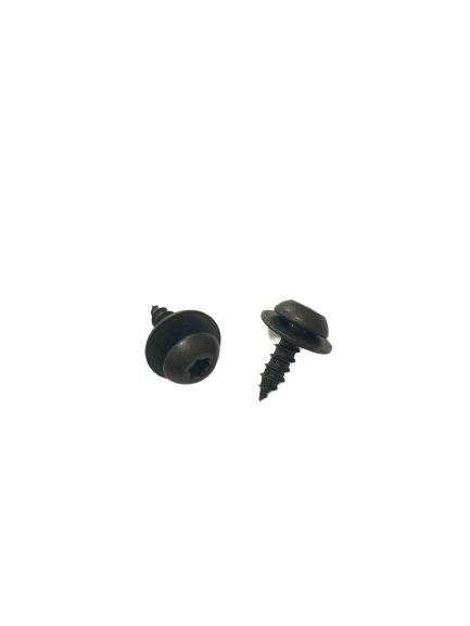 CLIP PARA CARROCERIA (TORNILLO) 161223-02