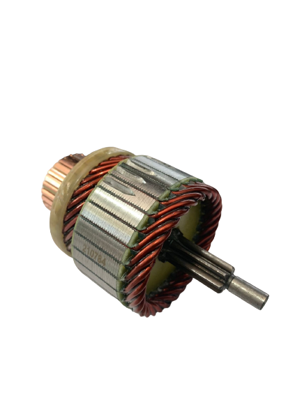 *N3* ARM-2030/61-8328 MASA DE ARRANQUE 12V 7SPL PARA JEEP CHEROKE, FORD FOCUS 1.4L/1.6L (2003-07), JEEP CHEROKEE V6 3.7L 05-09, 4.7L V8 05-08, LIBERTY V6 3.7L 07, PATRIOT 2.0/2.4L 07-09 COMPASS 2.0/2.4L 07-09, COMMANDER V6 3.7L 06-09, V8 4.7L 06-08,