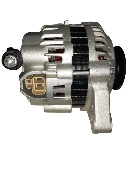 *F7* ALTERNADOR 13778N KONIGMAN