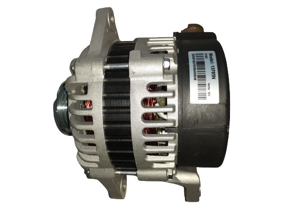 *H7* ALTERNADOR 13785N KIA SEPHIA, 1.8 98-04 70AMP