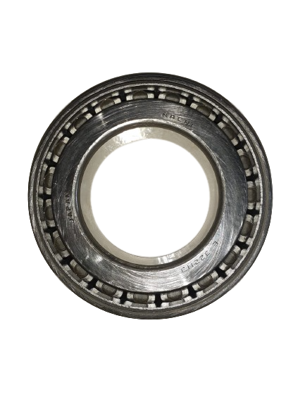 E32211J BALINERA (NACHI)