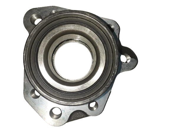 512240 BUFA RT DERECHA (ATM) HONDA RCV