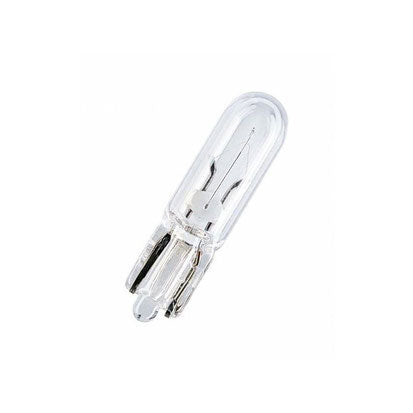 *S16* BOMBILLO O BUFIA DE ACHITA 12V PARA TABLERO - MINI