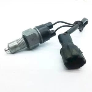 BULR09TP BULBO DE RETROCESO TOP USA PARA NISSAN HARDBODY 86-97
