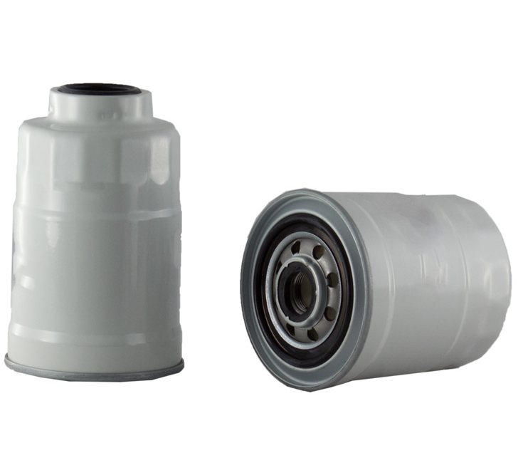 *31* G2920 (RYS) FILTRO DE COMBUSTIBLE PARA TOYOTA VARIOS