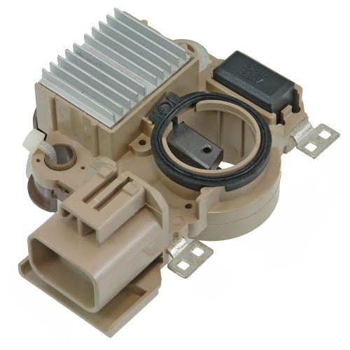 *S3-19* REGULADOR MAZDA IM350 TRANSPO B2900, NISSAN PATHFINDER 2003