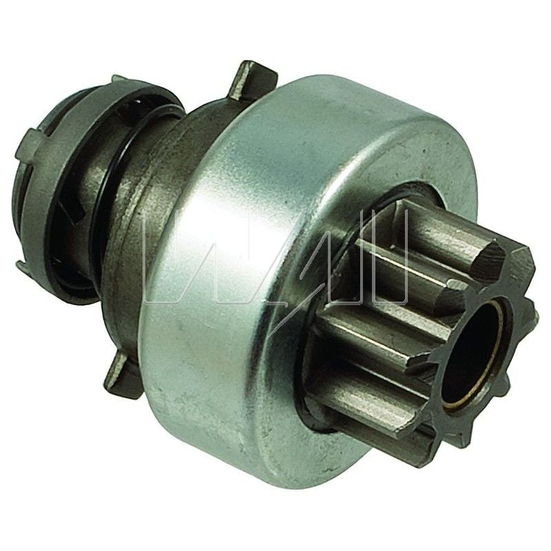 *F4-21* BENDIXPARA NISSAN 9D 54-8109 HARFON