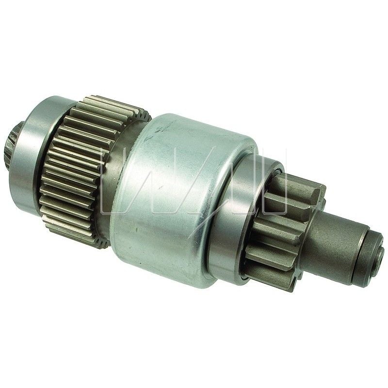 *F4-01* BENDIX TOYOTA L, NPR, ISUZU FORWARD, DENSO BN030Z