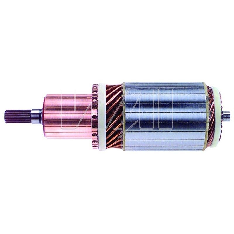 *M2-02* MASA JOHN DEERE, CATERPILLAR, NEW HOLLAND ARM-1027 (KONIGMANN)