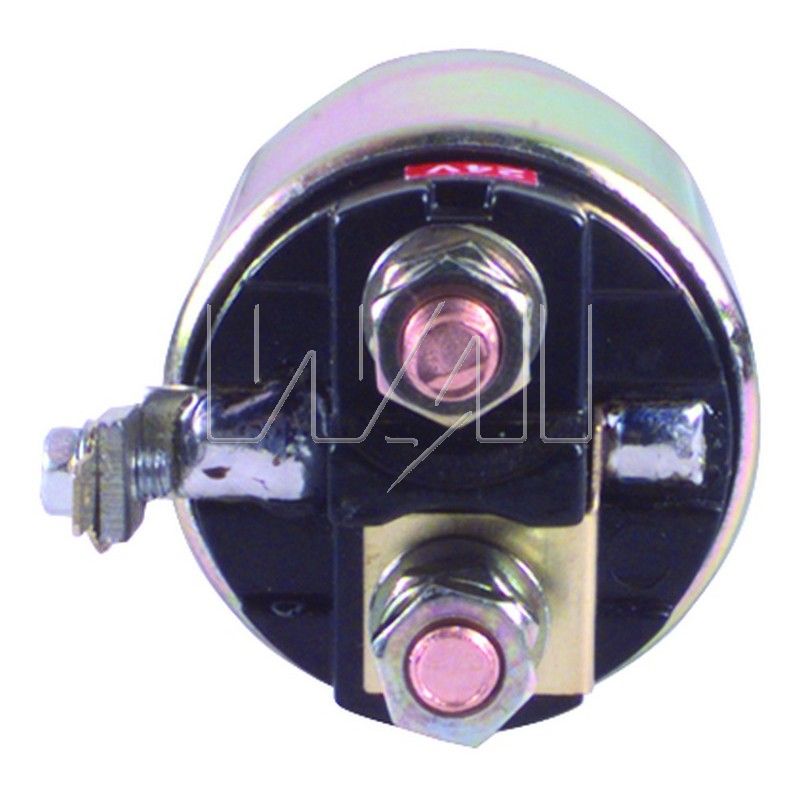 *M4-08* SELENOIDE COUNTRY 24V 66-8323 (WAI)