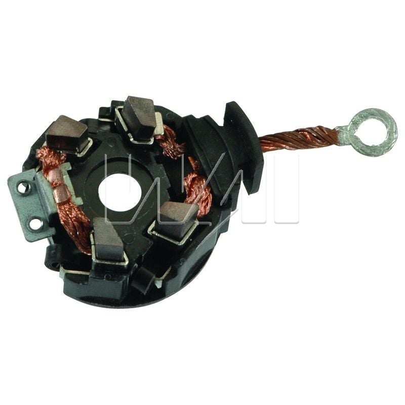 *C3-11* PORTACARBON TOYOTA COROLLA 03-08, 69-8212 GENUINE