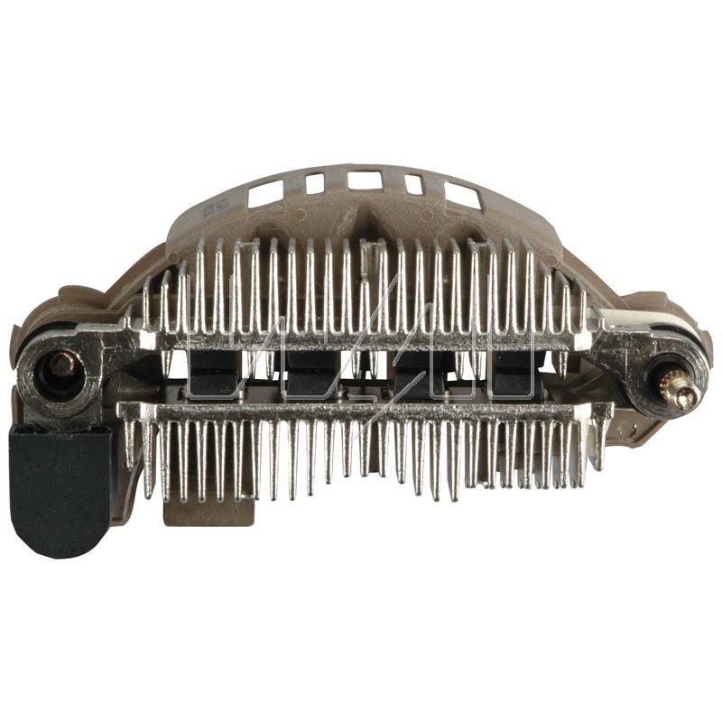 *C5-09* IMR10064 RECTIFICADOR O PLACA DE DIODOS MITSUBISHI 90-100A IR/IF