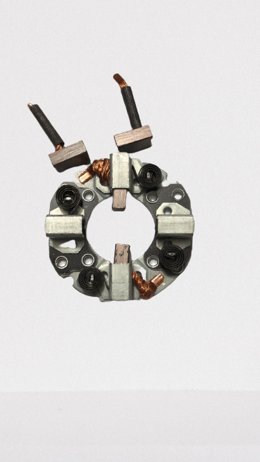 *E3-11* SBH-0729 PORTACARBON MITSUBISHI Y MAZDA BT50 DIESEL