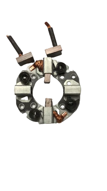 *E3-11* SBH-0729 PORTACARBON MITSUBISHI Y MAZDA BT50 DIESEL