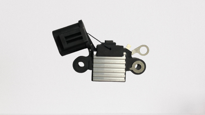 *S2-01* REGULADOR DE NISSAN VARIOS IH242 HARFON