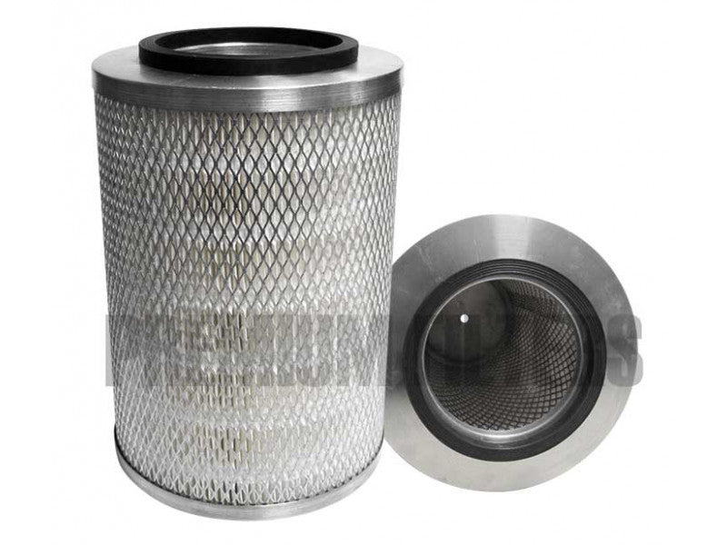 *Z* AIP-1034 FILTRO DE DEPURADOR PARA CAMIONCITO FOTON