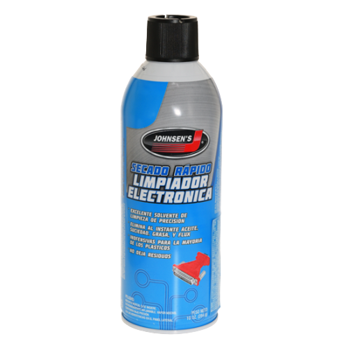 http://arayte.com/cdn/shop/products/johnsens-electronic-cleaner-550x550-removebg-preview_1.png?v=1643647181