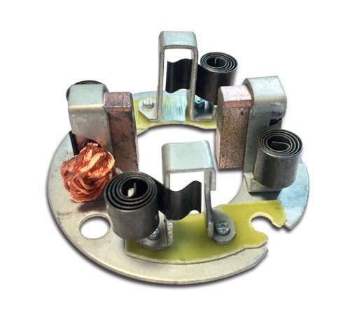 *A3-04* PORTACARBON PARA TOYOTA SBH-0803 (WAI)