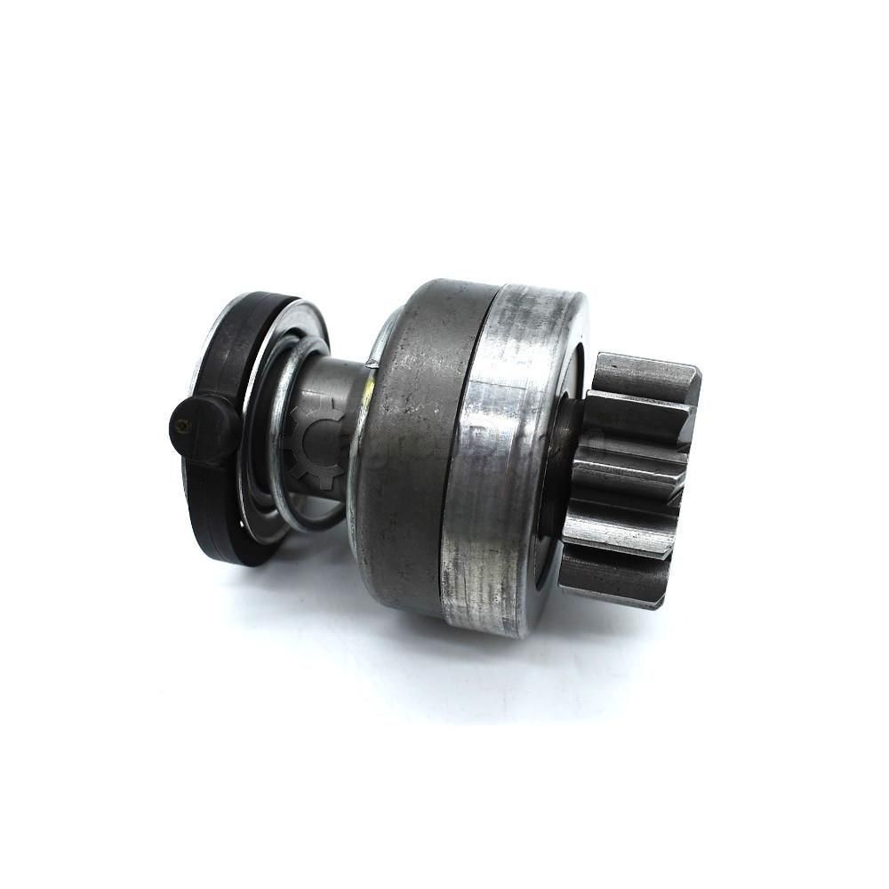 *C4-03* BENDIX PARA JOHN DEERE 92-02 11D BN171Z ZNP