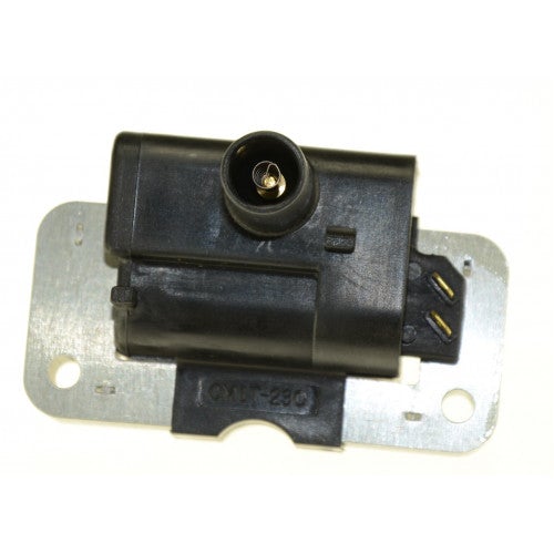 *I6-03* BOBINA DE ENCENDIDO NISSAN FRONTIER BB083 GAMMA