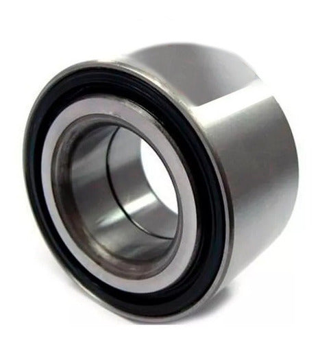 DAC27840 BALINERA (MAPC)