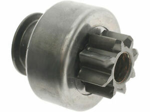 *C4-10* BENDIX PARA NISSAN SUNNY K24 8D BN021 WAI