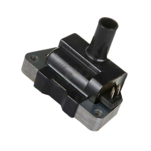 *G5-10* BOBINA PARA NISSAN IC-1923 REGITAR SENTRA