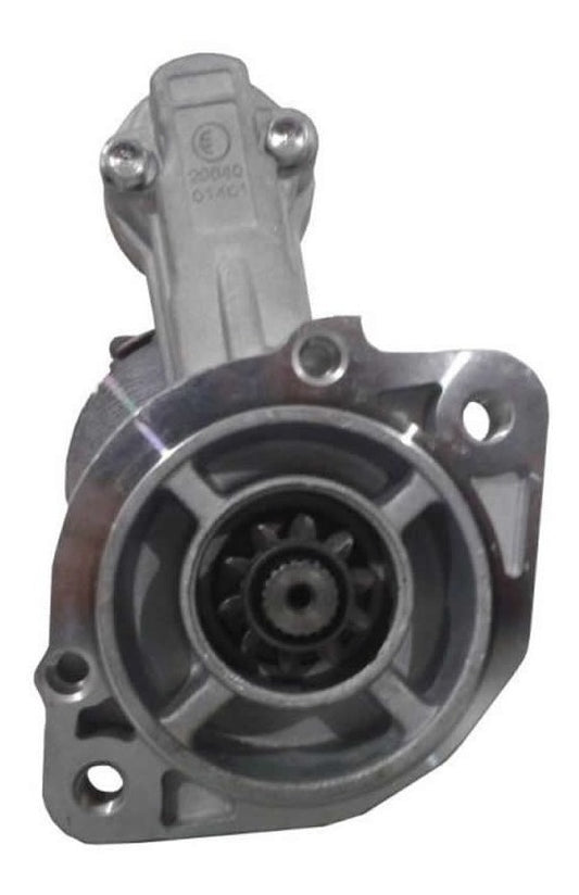 *D7* ARRANQUE MITSUBISHI L200 Y L300 STR-0345