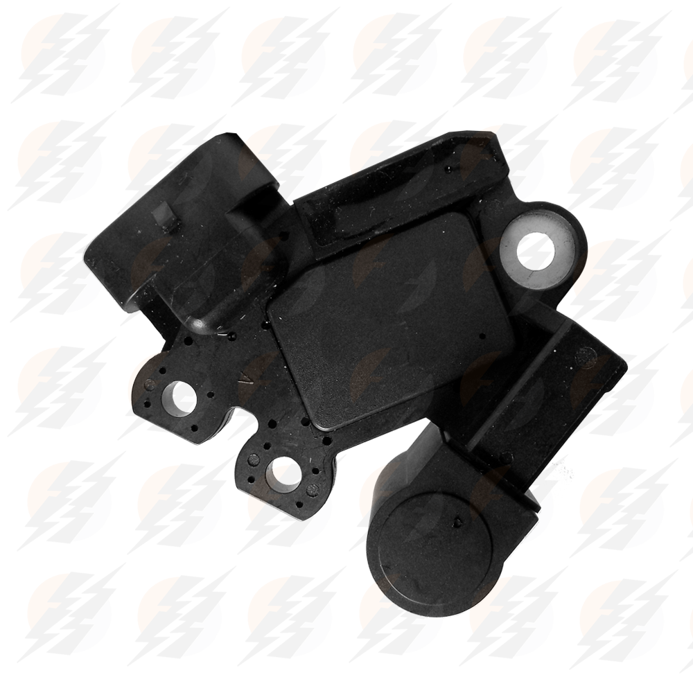 *S2-19* Regulador de Voltaje M540