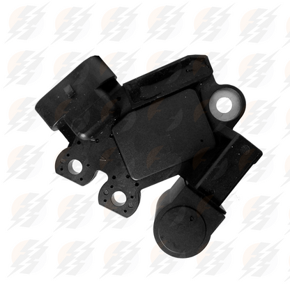 *S2-19* Regulador de Voltaje M540