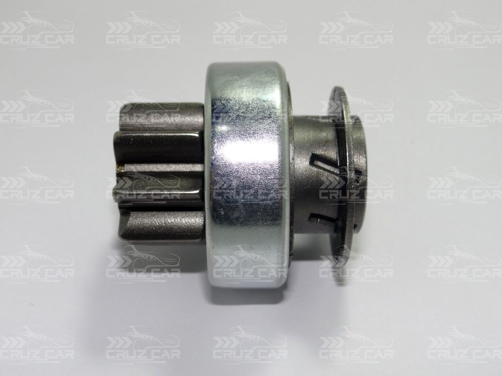 *C4-17* BENDIX CHEVROLET 8D KIA RIO 6SPL 54-195