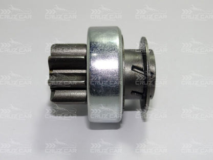 *C4-17* BENDIX CHEVROLET 8D KIA RIO 6SPL 54-195