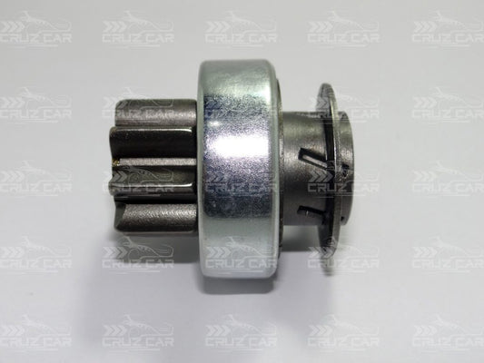 *C4-17* BENDIX CHEVROLET 8D KIA RIO 6SPL 54-195