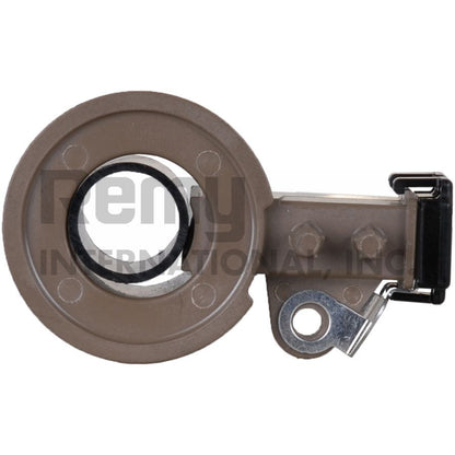 *S1*39-113 PORTACARBON DE ALTERNADOR 24 SI