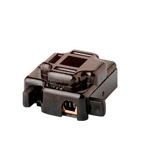 *K5* 4444 (FLOSSER) CONECTOR O SOCKET H4