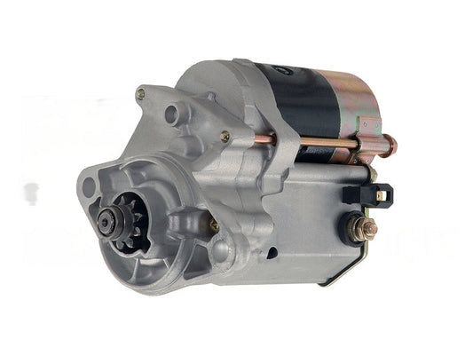 ** 16790-A (STARTER) MOTOR DE ARRANQUE PARA TOYOTA 22R Y 4RUNNER 12V 9TH