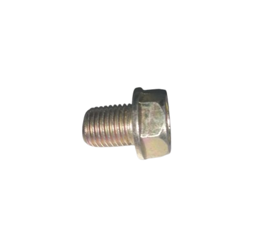 *V1* TORNILLO TAPON DE CARTER CG 2.6X1.2CM