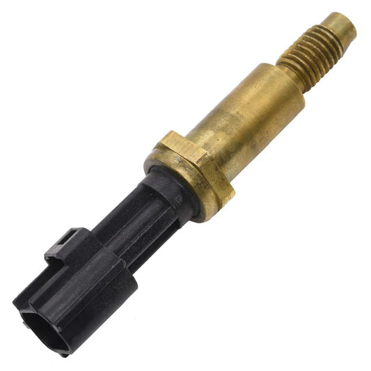 *S17* TS464 (WALKER) SENSOR DE TEMPERATURA PARA FORD ESCAPE