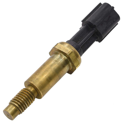 *S17* TS464 (WALKER) SENSOR DE TEMPERATURA PARA FORD ESCAPE