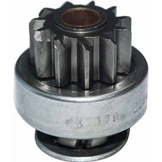 *F3* BENDIX  10D PARA: HYUNDAI H1 CARGO 2.5L 08-19, PORTER, PICKUP 2.5L, KIA K2500 2.5L GIRO DERECHO