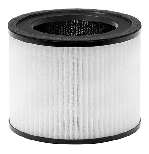 *06* FILTRO DEVAPORADOR LAF1028 MAC HINO DUTRO 300