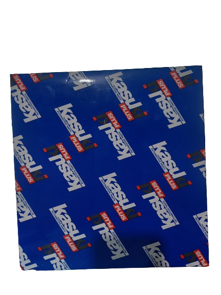 *27* FILTRO DEPURADOR NISSAN NP300 AF1139 KASUKI