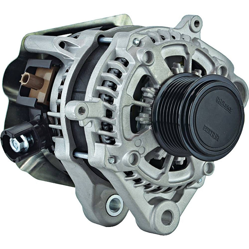 J7* ALTERNADOR DE HONDA CRV 2015 CAMEL