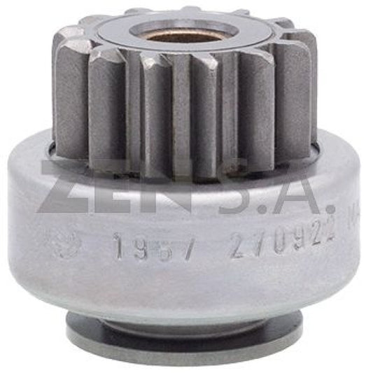 *B4-23* Bendix SD-2096 13-D 8-SPL HYU ELANTRA 1.8/2.OL 14-20. TUCSON 2.O1