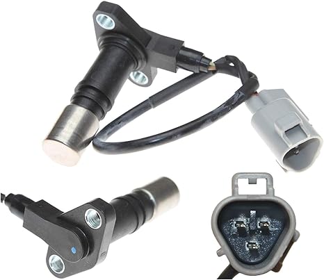 *V6* SENSOR CIGUEÑAL TACOMA 3RZ 235-1298 WALKER