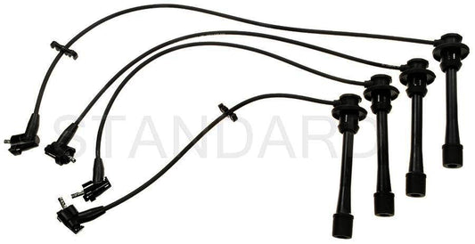 *H7-01* JUEGO DE CABLES DE CANDELA TOYOTA TACOMA/4RUNER IGN-003 AUTOVOLT