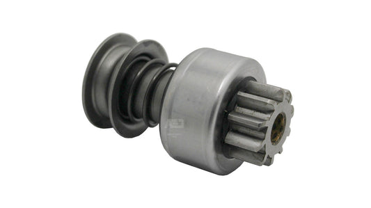 *D4-05* BENDIX DE 37MT 10D BN003Z/54-131 ZNP/HARFON
