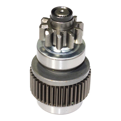 *A4-06* BENDIX DE TOYOTA VIGO Y 5L 10D  54-8258-M GENUINE PARTS