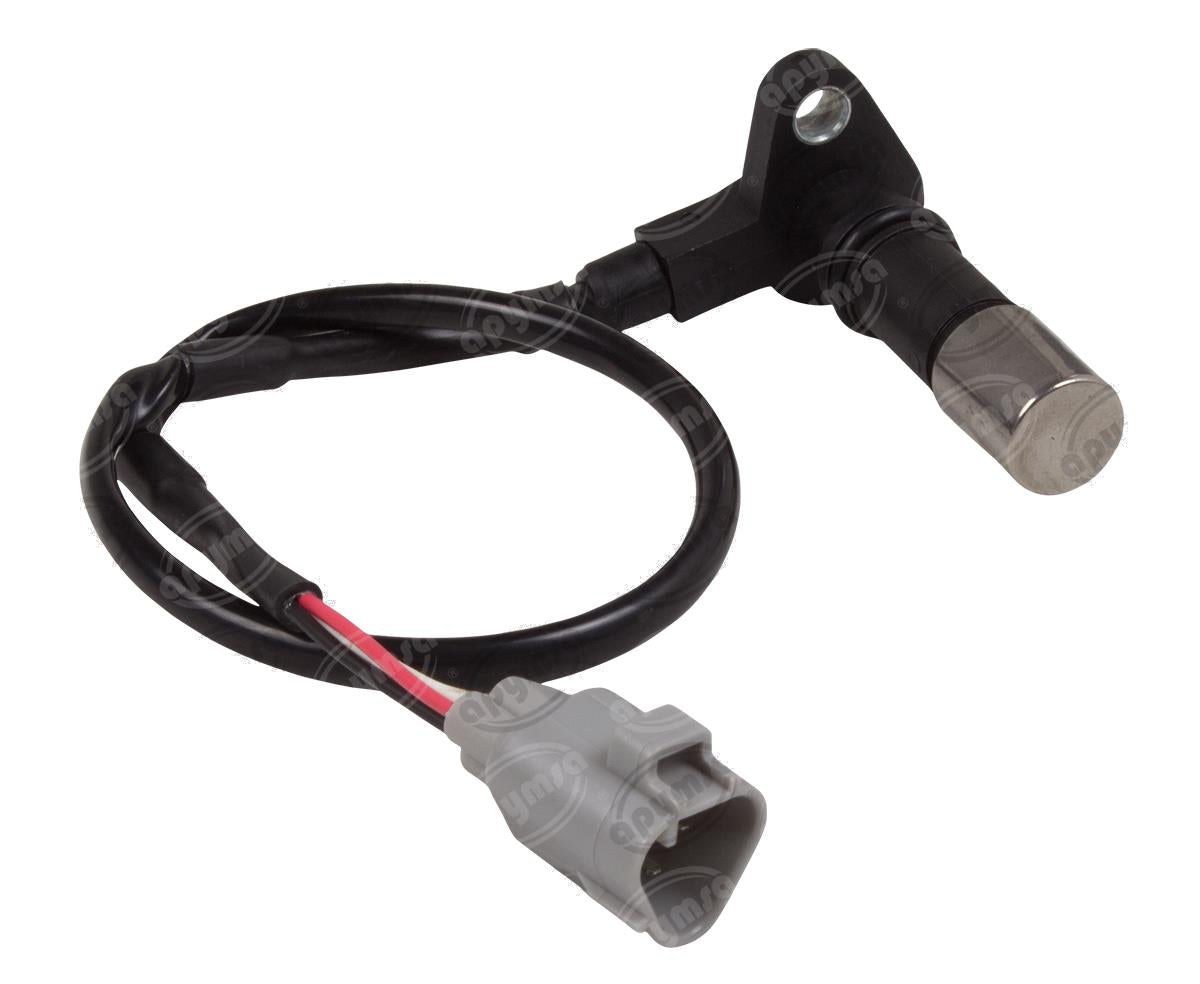 *V6* SENSOR CIGUEÑAL TACOMA 3RZ 235-1298 WALKER